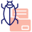 Big Data Integration