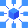 Supply Chain