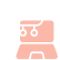Positive Reviews Icon