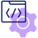 Operations Manage