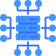 Big Data Integration