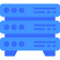Data System Management