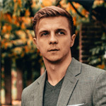 Steven Smith