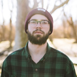 Tom Nessham