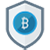 Safe And Secure