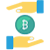 Instant Exchange
