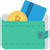 Online Wallet