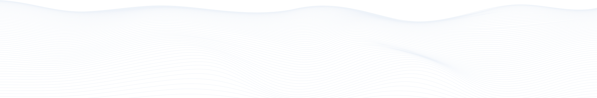 Background line