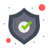 Secure Managed IT
