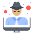 Threat Hunter