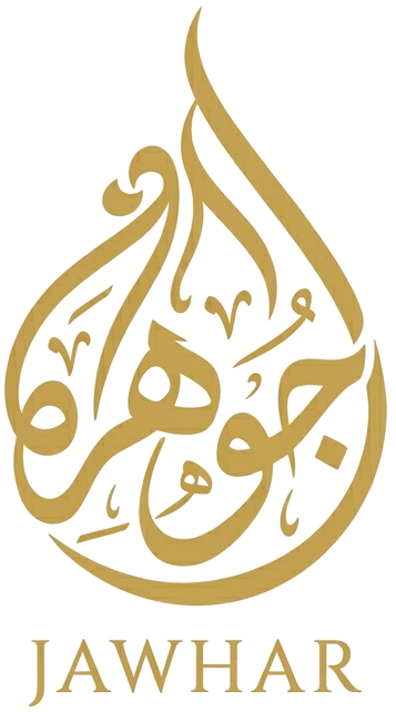 Jawhar Logo