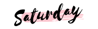 Partner 7