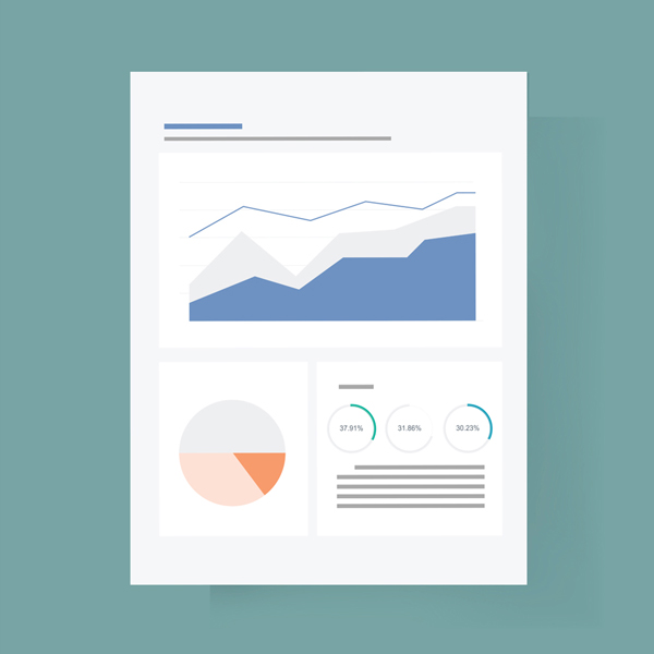 SEO Consultancy Project
