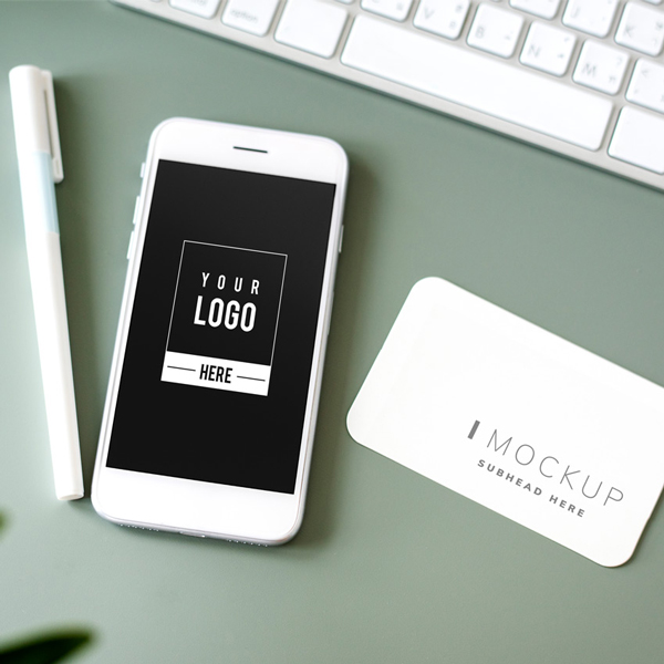 Social Media Marketing Project