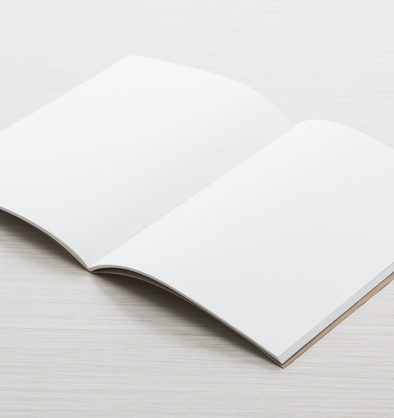 Book Smart Hover